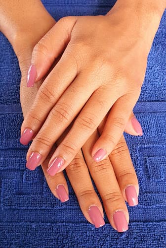 Pasithea Body Spa Christ Church photo