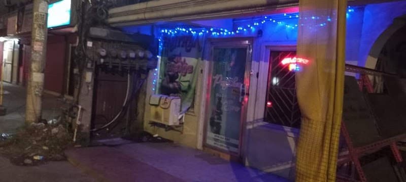 Pasithea massage spa Davao City photo