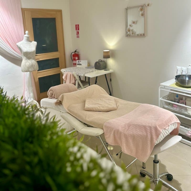 Passage Kozmetika Banská Bystrica photo