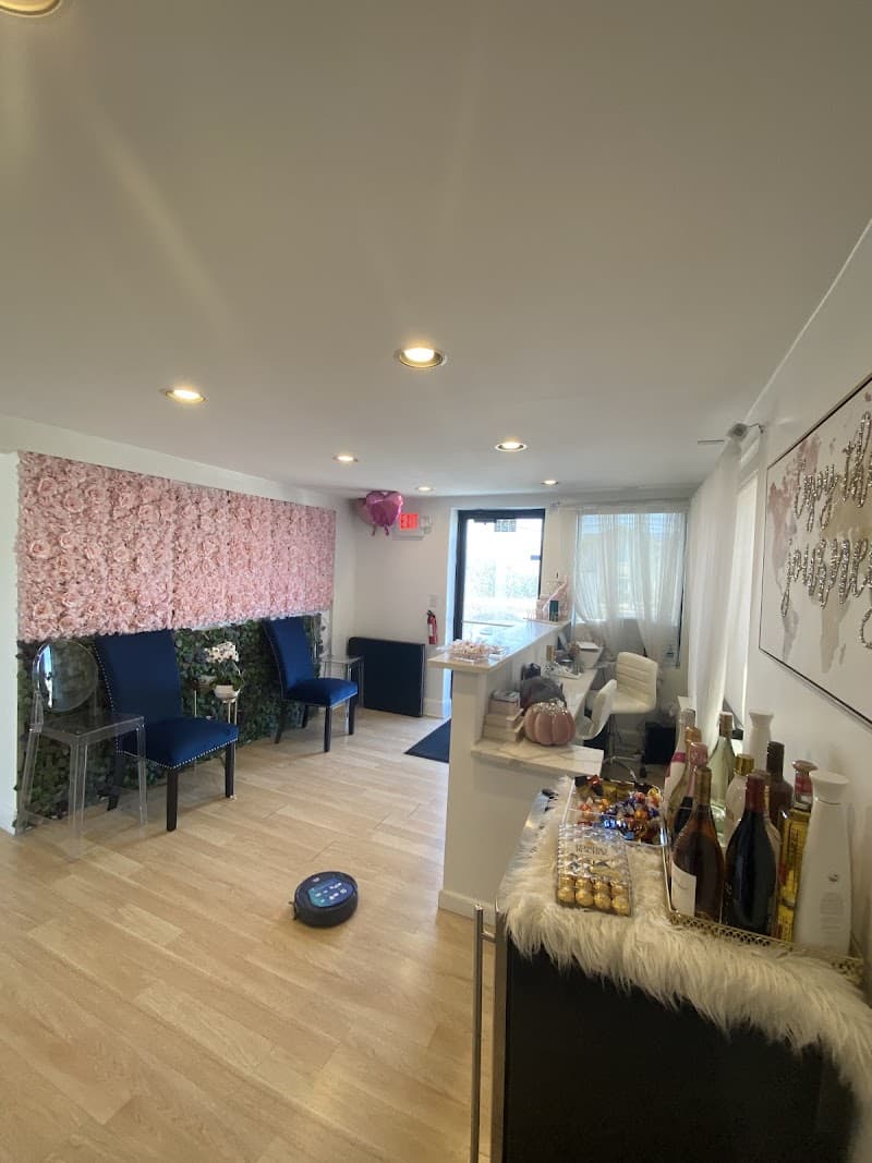 Passion Aesthetic Spa King of Prussia photo