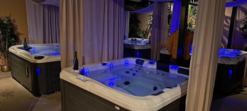 Passion Spas Uddel photo