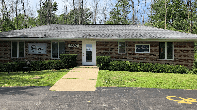 Pat's Skin Care Hamburg photo