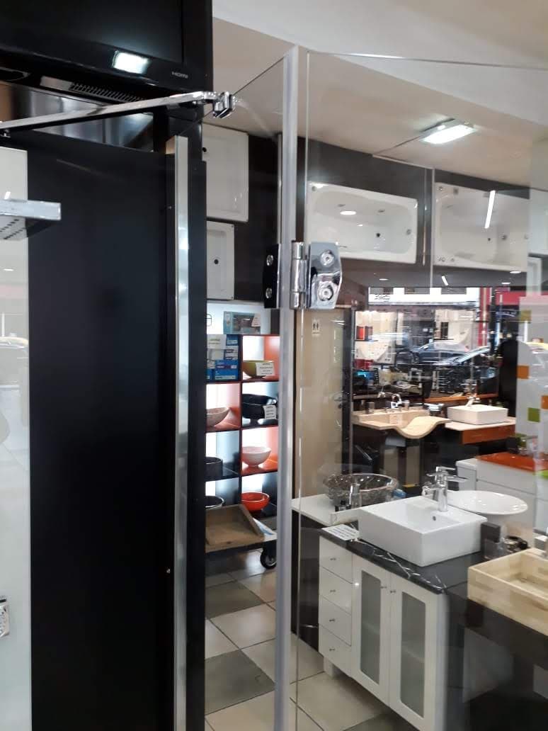 Patagonia Spa Home Rio Gallegos photo