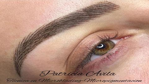 Patrícia Avila - Estética Corporal Rio Grande photo