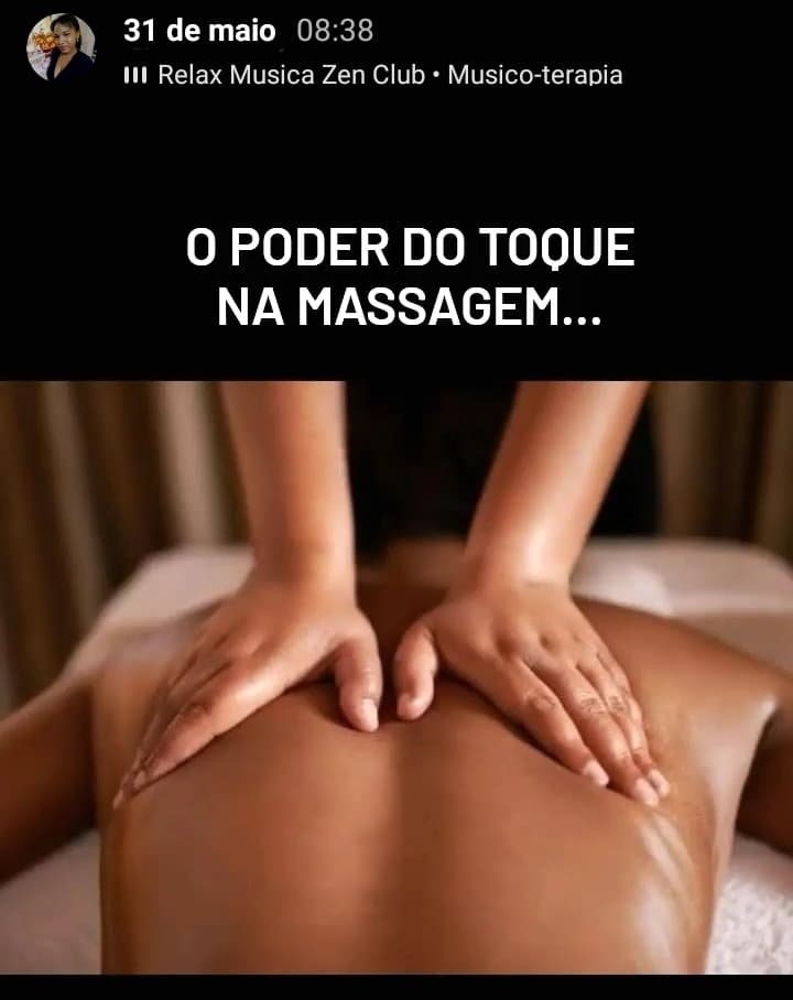 Patricia Esteves Esteticista São João del Rei photo