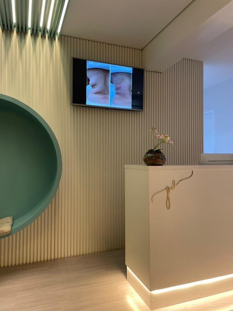 Patricia Gastaldello Estética São Caetano do Sul photo