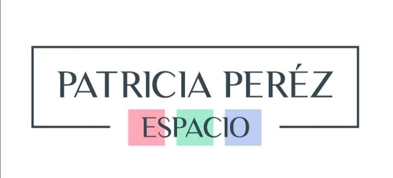 Patricia Montalvo Beauty Artist Nuestra Señora de La Paz photo