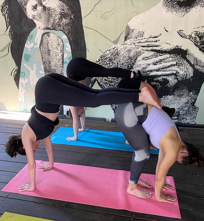 Patricia San Miguel de Allende photo