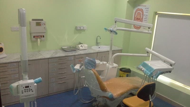 Pattaya Fashion Health Center Taipei City photo