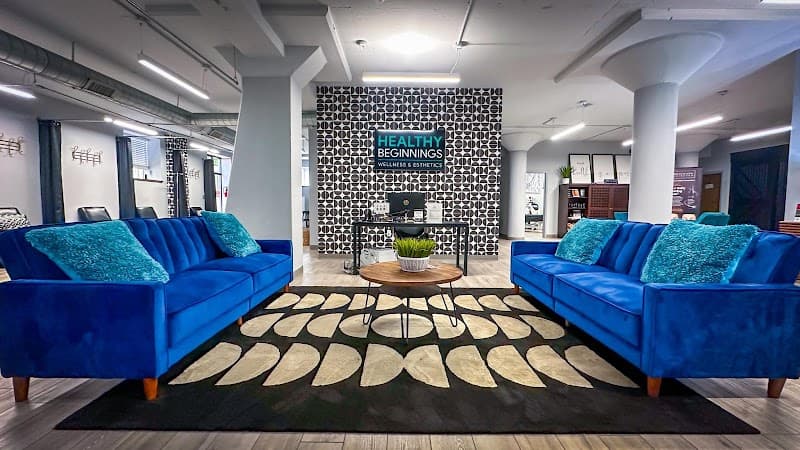 Patti Biro and Associates Fredericksburg photo