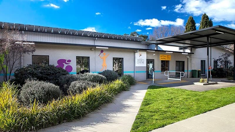 Paul Nixon Remedial Masseur and Lymphoedema Practitioner Bright photo