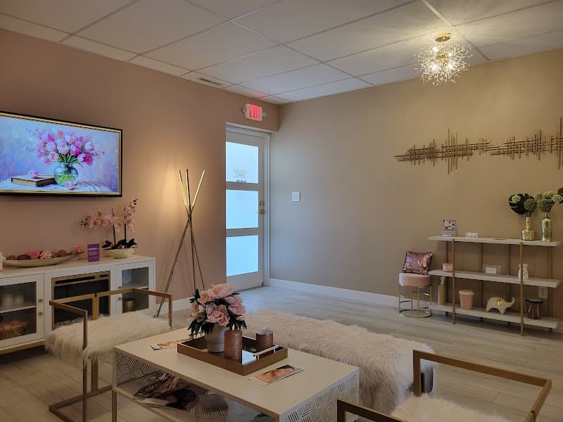 Paul's Spa & Resort Schererville photo