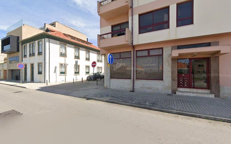 Paula Bernardo Wellness and Lifestyle Espinho photo