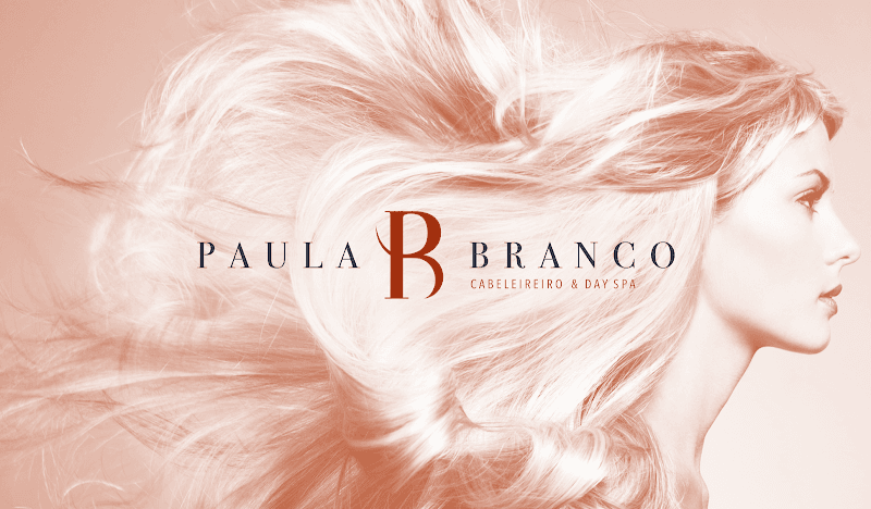 Paula Branco Loulé photo