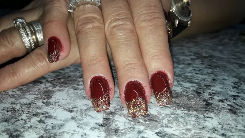 Paula Fernandes Matosinhos photo