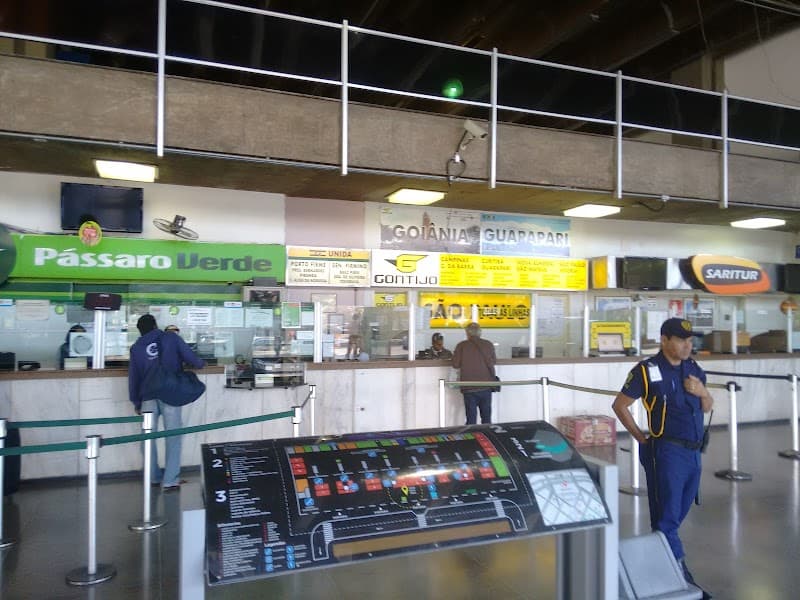 Paula Gontijo Marri Belo Horizonte photo