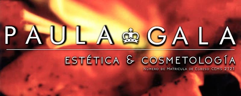 Paula Olave Cosmetologia | Concepción photo