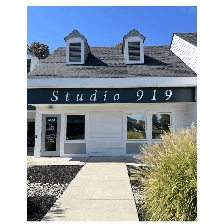 PaulaLeeBeauty Esthetics LLC Midlothian photo