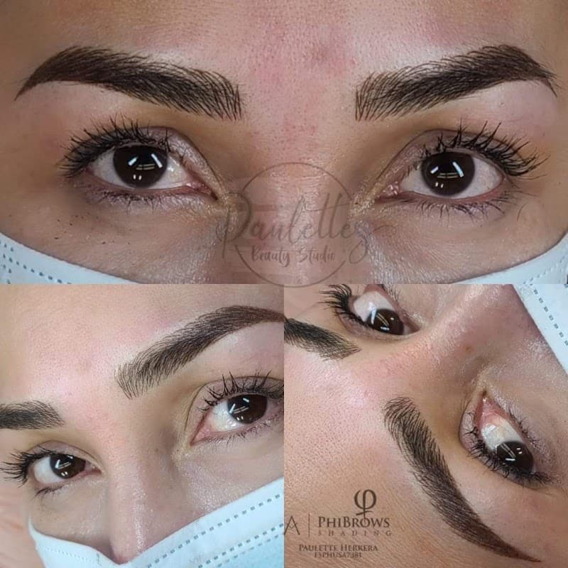 Paulette's Skin Care Salon El Paso photo