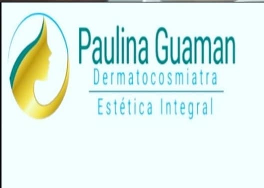 Paulina Guaman Loja photo