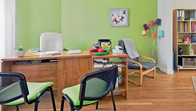 Pauline Dupont Sophrologue Ma Bulle d'Air Provins photo