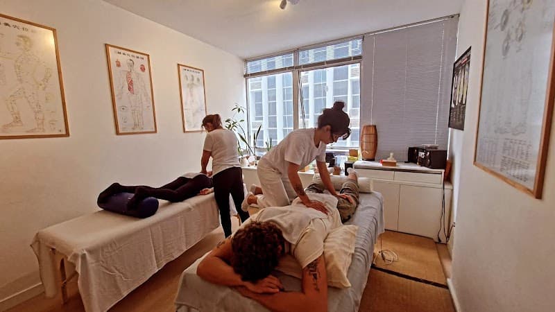 Florianópolis paulo_pierin_luz_terapeuta photo