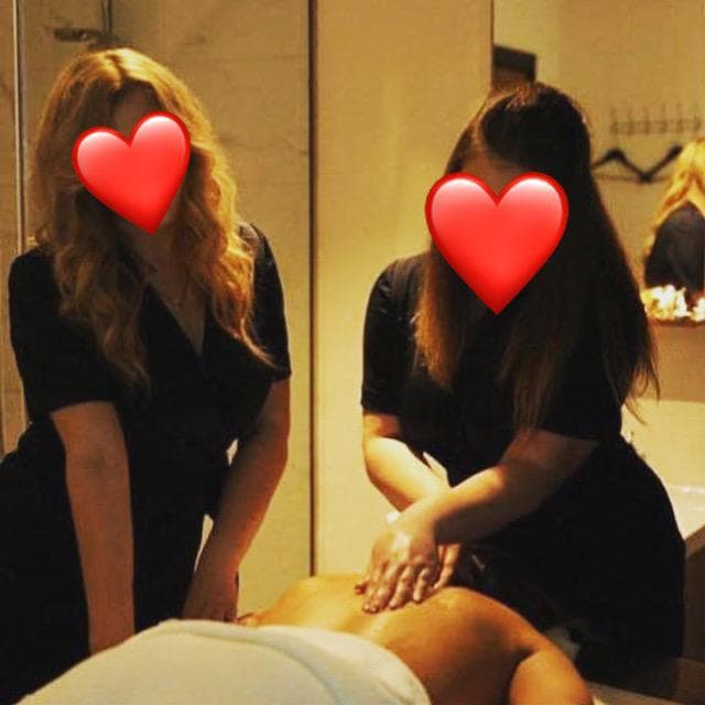 Pause Detente SPA Bab Agnaou photo