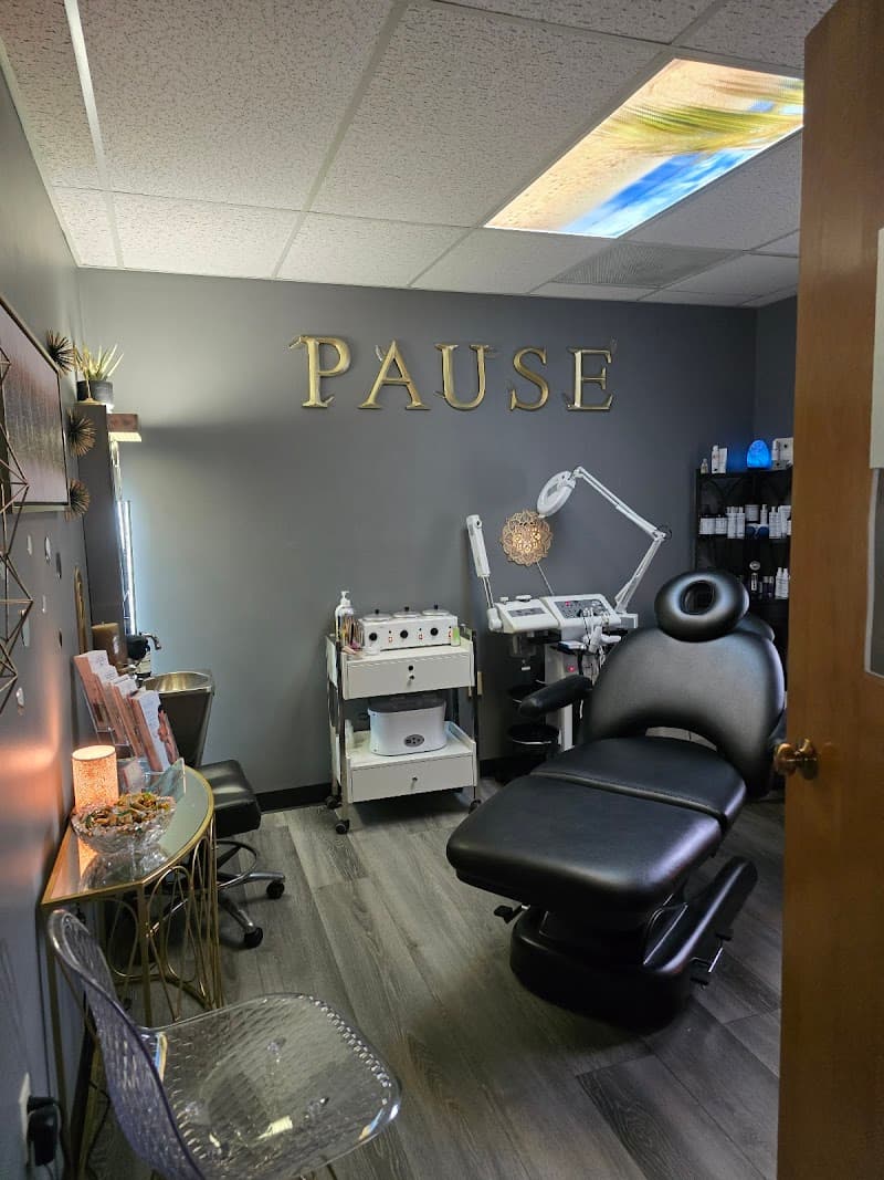 Pause Sullivan photo