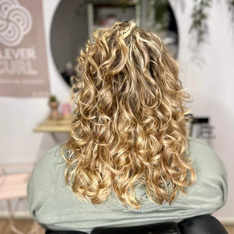 Pavan Salon Sharjah photo