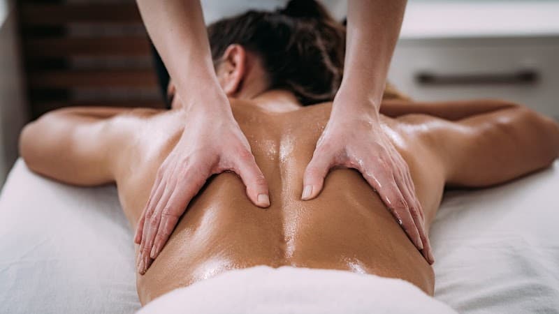Pavo Spa Kent photo