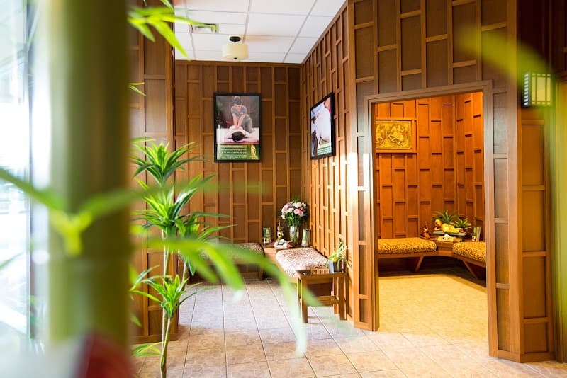 Pawbble Milky Spa Port Coquitlam photo
