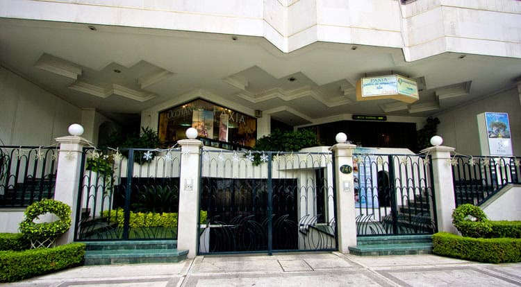 Paxia Gustavo A Madero photo