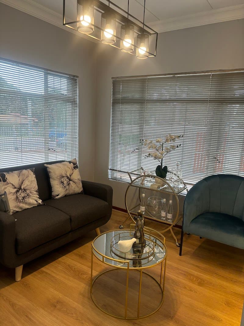 Paz Rejuvenation Spa Centurion photo