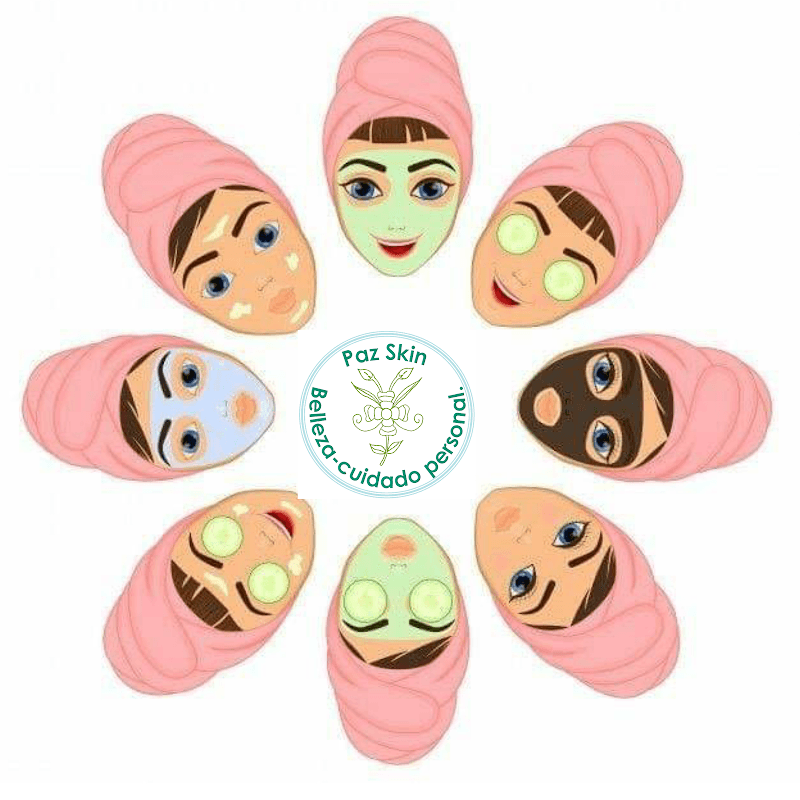 Paz Skin Querétaro Santiago de Querétaro photo