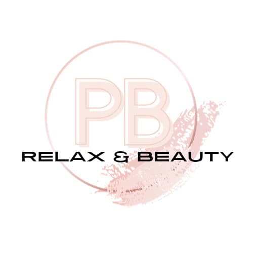 PB Relax & Beauty Vaassen photo