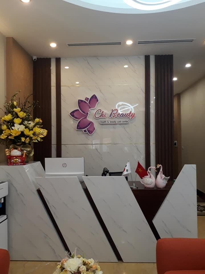 PC AestheticCenter Beauty Center 0973333796 Thị Xã Từ Sơn photo