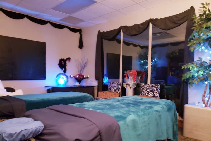 Pdmedispa Wichita Falls photo