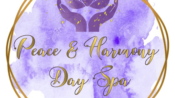Peace & Harmony Day Spa Hartsville photo
