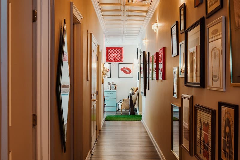 PEACE LOVE MED AESTHETIC REJUVENATION Boca Raton photo