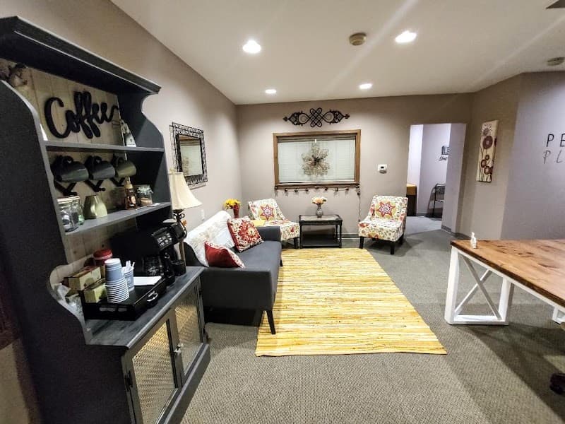 Peace Place LLC Grand Rapids photo