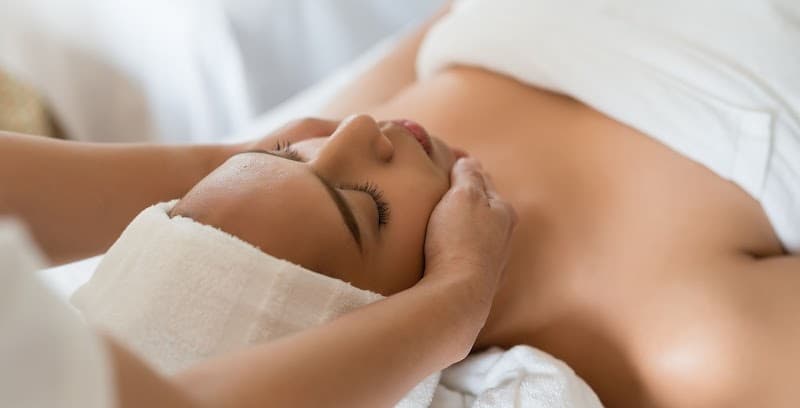 Peace & Quiet Day Spa Ballarat Central photo
