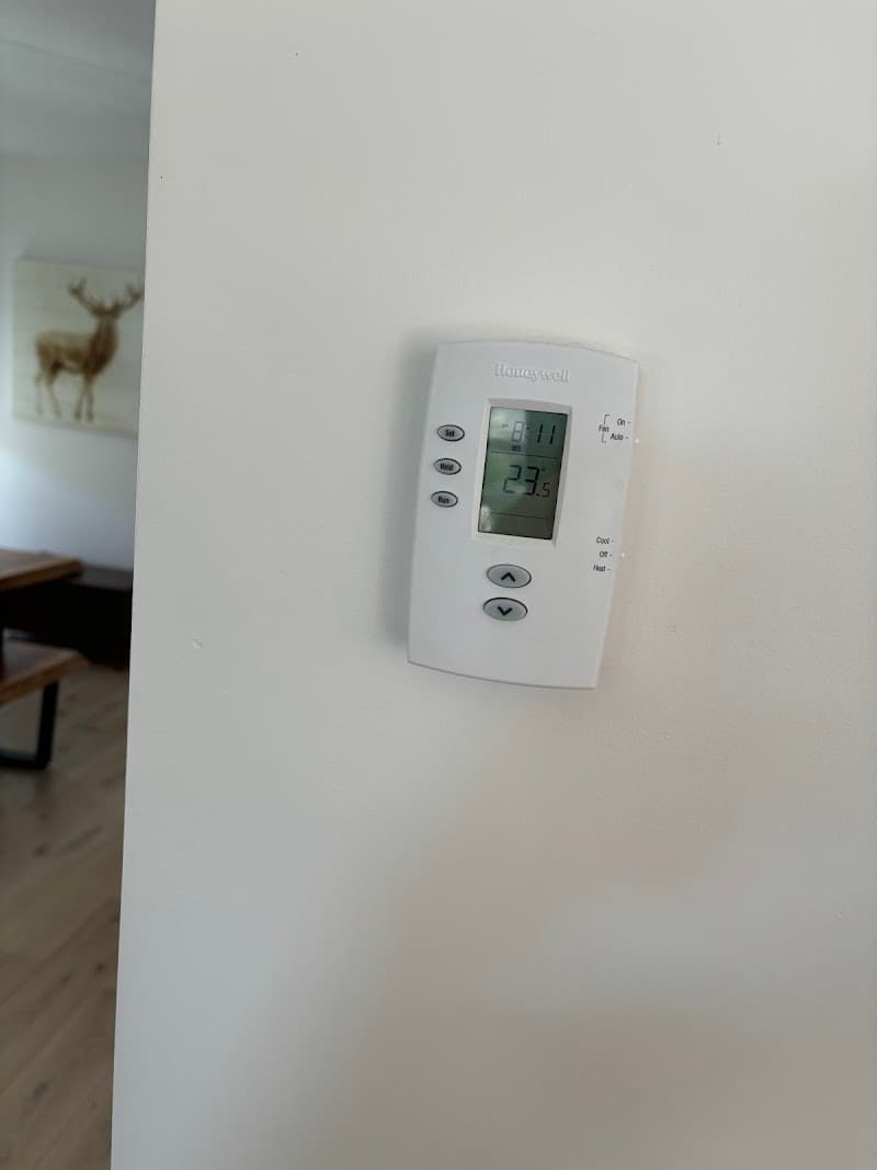 Peaceful Bliss Massage wellness Memphis photo