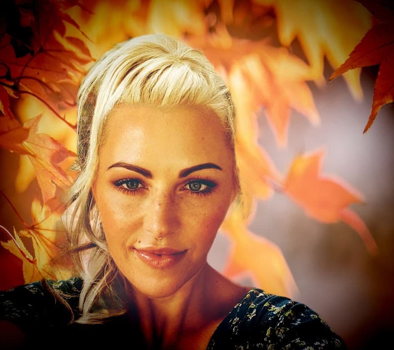 Peaceful Buddha Day Spa New Orleans photo