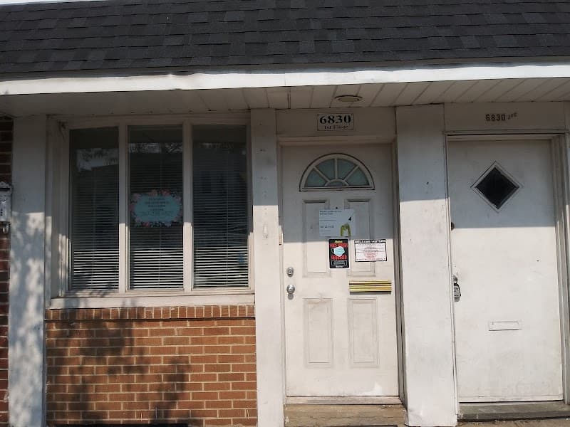 Peaceful Escapes Spa and Wellness Center Philadelphia photo