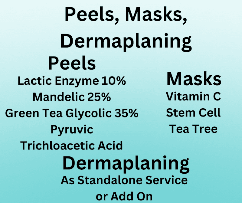 Peaceful Horizons Seneca photo