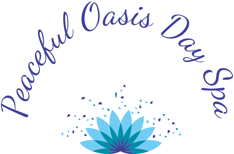 Peaceful Oasis Day Spa Fredericksburg photo