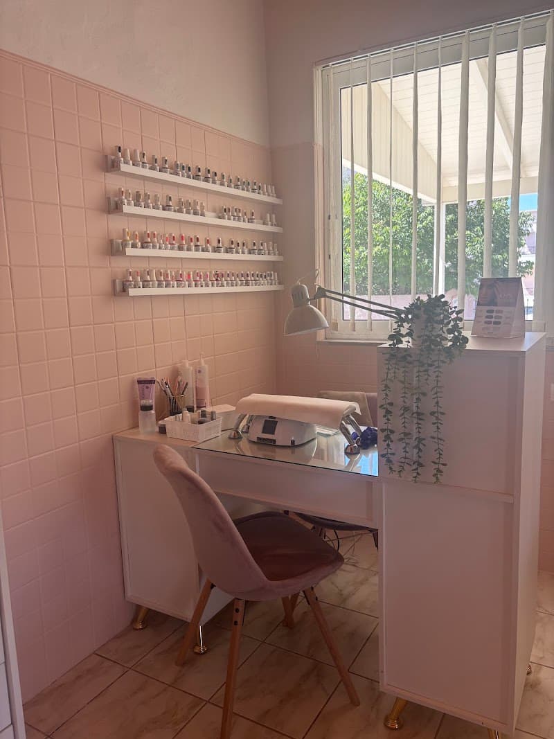 Peaches & Cream Spa & Wellness Centre Zakynthos photo
