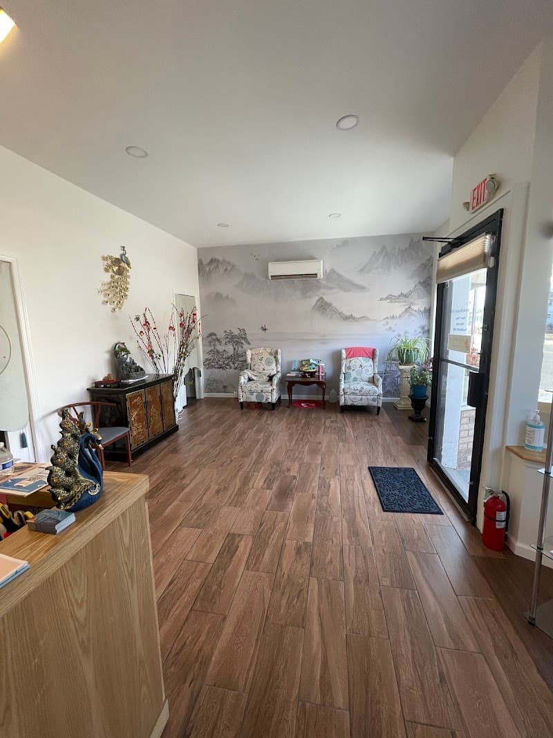 Peacock Beauty Spa Middletown Twp photo