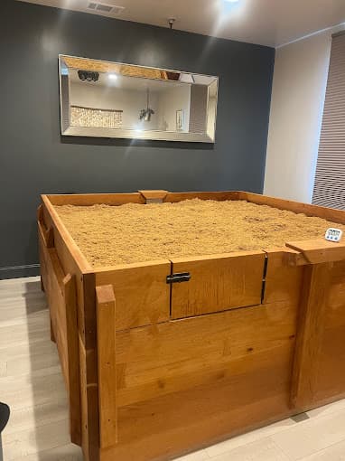 Peak Health Medical Spa Stateline photo