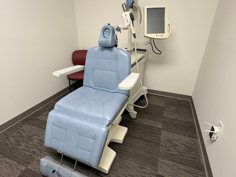 Peak Performance health and Wellness Tampa photo